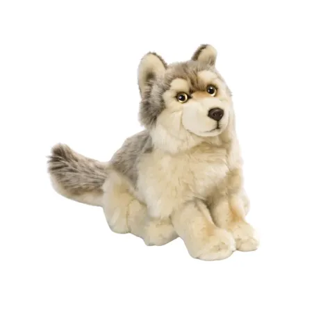 peluche-loup-Bella- jouet-doux-WWF