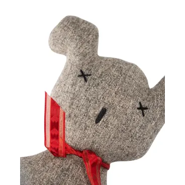 jouet-chien-doux-reconfortant-bella-concept-store-dog