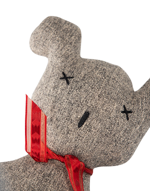jouet-chien-doux-reconfortant-bella-concept-store-dog