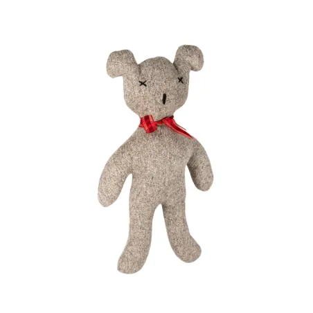 peluche-chien-ours-orsu-greige-doudou-apaisant