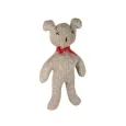 Peluche Orsu pour chien - Doudou réconfortant