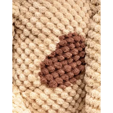 peluche-chien-interactive