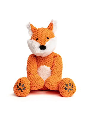 peluche-fabdog-renard-detail-bella-concept-store-dog
