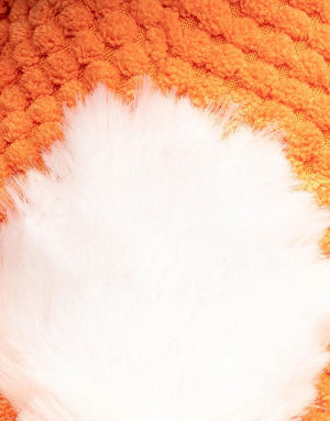 peluche-renard-chien-chat-luxe-design