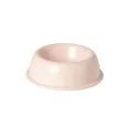 Gamelle rose pour chien & chat en céramique - Cafide