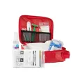 Trousse de premiers secours pour chien - Element VET