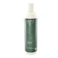Shampoing Oslo Nut'z - Soin Doux Naturel pour Chien - Tous types de poils - 300 ml