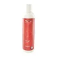 Lait Démêlant pour Chien Hydratant Naturel Kram Nut'z - Tous Types de Poils 300 ml