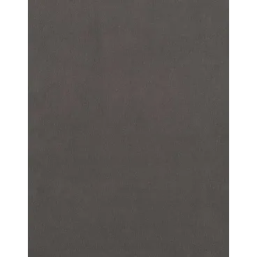 Zoom texture lit luna velours stone Laboni - Bella concept store Dog