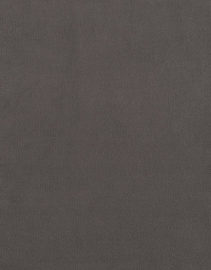 Zoom texture lit luna velours stone Laboni - Bella concept store Dog