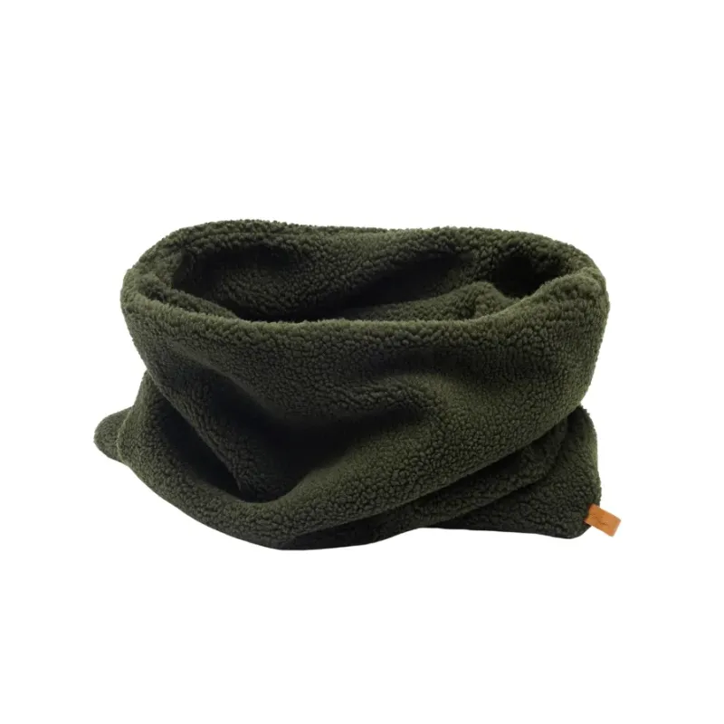 Sac de couchage gigoteuse pour chien - Cocoon douillet