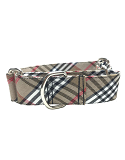 Collier Martingale pour Chien - Élégance & Sécurité