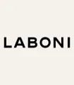 Logo de la marque LABONI.