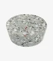 Dessous de la gamelle Terrazzo