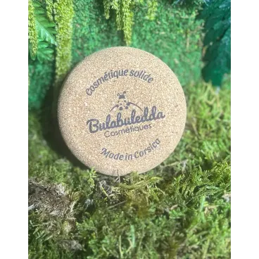 Coffret cadeau personnalisé chien Canacciu