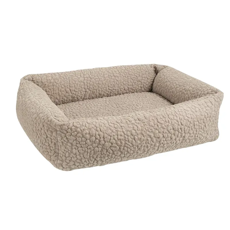 Lit pour chien Bellagio - Laboni