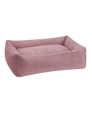 Lit pour chien Laboni confort orthopédique lavable