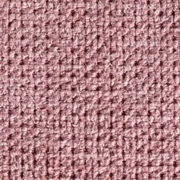 Zoom sur texture panier chien Laboni design Tubor