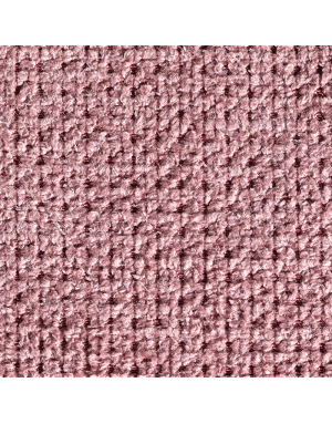 Zoom sur texture panier chien Laboni design Tubor