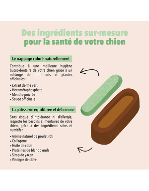 snack-dentaire-chien-naturel-delamour-haleine-fraiche