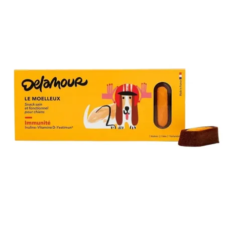 moelleux-immunite-chien-delamour-friandise