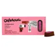 Moelleux pelage soyeux pour chien Delamour