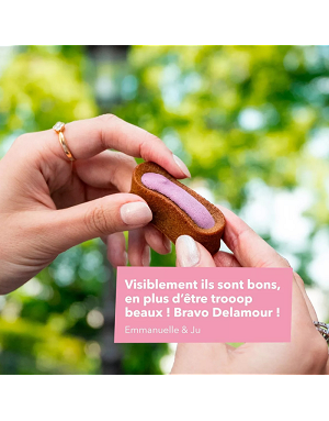 snack-chien-haut-de-gamme-delamour-made-in-france