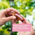 Moelleux pelage soyeux pour chien Delamour