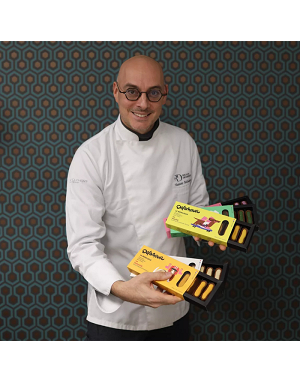 patisserie-chien-delamour-proteines-naturelles