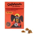 Friandises chien boeuf 90% - Les pépites Delamour
