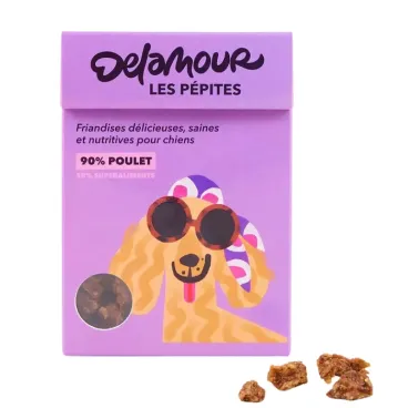 friandises-chien-pepites-poulet-delamour