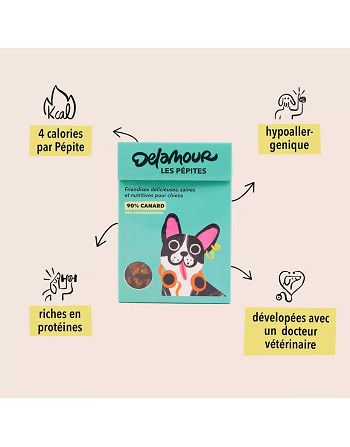 pepites-canard-naturelles-chien-bella-concept-store-dog