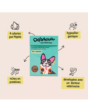 friandises-naturelles-chien-canard