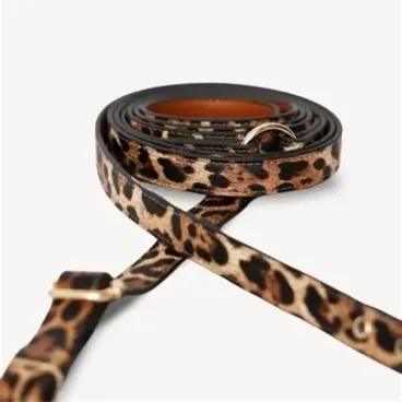 laisse-leopard-260cm-vue-ensemble