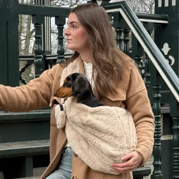 sac-chien-ville-transports-confort