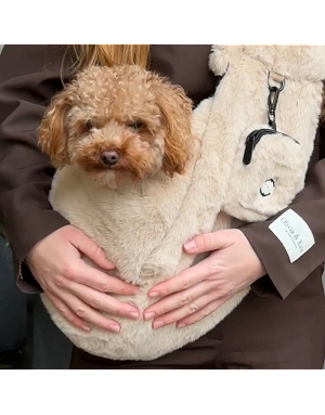 sac-transport-petit-chien-attache-securite