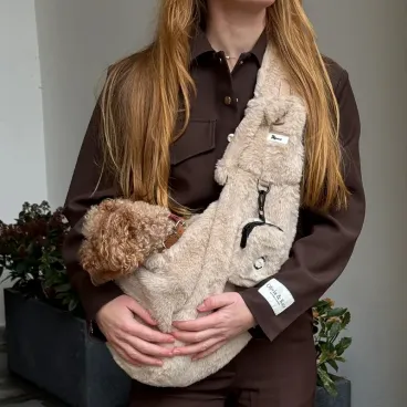 sac-chien-anxieux-effet-cocon-moelleux-bella-concept-store-dog