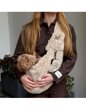 sac-chien-anxieux-effet-cocon-moelleux-bella-concept-store-dog