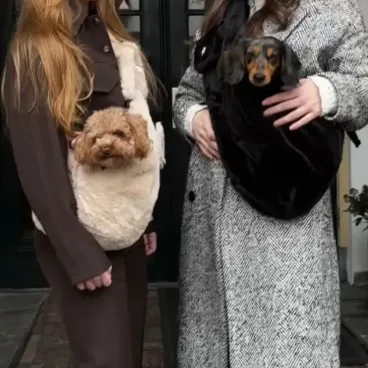 sac-bandouliere-rembourree-confort-epaule-chien