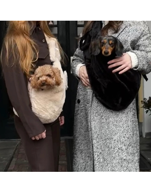 sac-bandouliere-rembourree-confort-epaule-chien