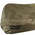 Coussin pour chien DoggyBag X-Treme Fossile