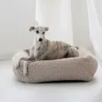 Lit pour chien Bellagio - Laboni