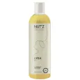 Huile de soin et de massage apaisante pour chien - Nut'z by Lysa