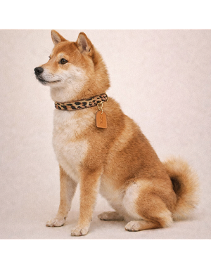 collier-leopard-chien-studio-nala-vue-portee-taille-m-l