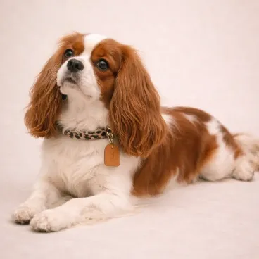 detail-collier-leopard-studio-nala-cuir-pu-finitions-dorees