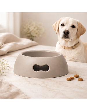 gamelle-chien-antiderapante-facile-a-nettoyer-design-moderne-chien