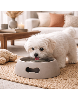gamelle-chien-esthetique-confort-repas-chien-design-bella-concept-store-dog