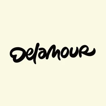 patisserie-chien-delamour-gourmandise-sante-dentaire