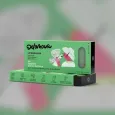 Pâtisserie dentaire pour chien - Le moelleux Delamour