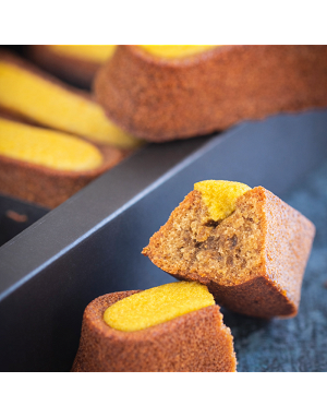 snack-chien-naturel-moelleux-delamour